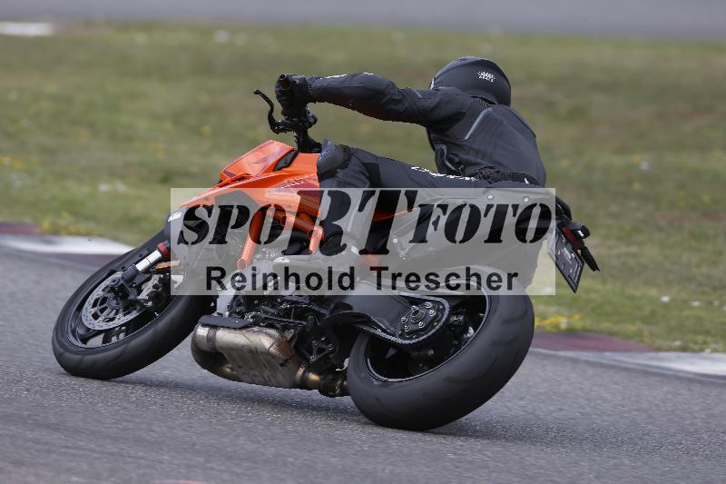/30 27.07.2026  Dunlop Ride und Test Day ADR/Gruppe gruen Einsteiger/5